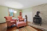 245 Albee Road - Photo 27