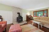 245 Albee Road - Photo 28