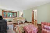 245 Albee Road - Photo 29