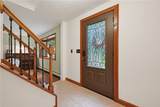 245 Albee Road - Photo 3