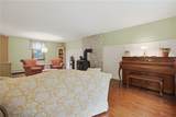 245 Albee Road - Photo 30