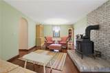 245 Albee Road - Photo 31