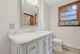 245 Albee Road - Photo 32