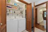 245 Albee Road - Photo 33