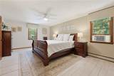 245 Albee Road - Photo 34