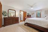 245 Albee Road - Photo 35