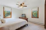 245 Albee Road - Photo 36