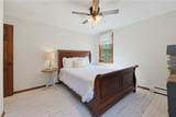 245 Albee Road - Photo 37