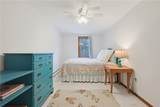 245 Albee Road - Photo 38