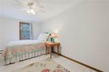 245 Albee Road - Photo 39