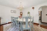 245 Albee Road - Photo 4