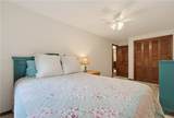 245 Albee Road - Photo 40