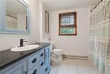 245 Albee Road - Photo 41