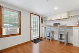 245 Albee Road - Photo 42