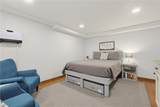 245 Albee Road - Photo 43