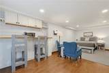 245 Albee Road - Photo 44