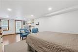 245 Albee Road - Photo 45
