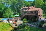 245 Albee Road - Photo 46