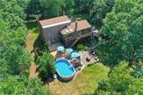 245 Albee Road - Photo 47