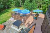 245 Albee Road - Photo 48