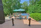 245 Albee Road - Photo 49