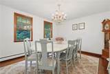 245 Albee Road - Photo 5