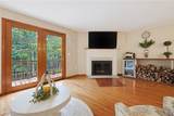 245 Albee Road - Photo 6