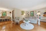 245 Albee Road - Photo 7