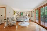245 Albee Road - Photo 8
