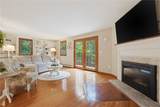 245 Albee Road - Photo 9