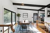 3 Hilltop Court - Photo 10
