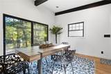 3 Hilltop Court - Photo 11