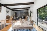 3 Hilltop Court - Photo 12