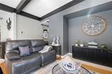 3 Hilltop Court - Photo 13