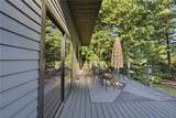 3 Hilltop Court - Photo 14