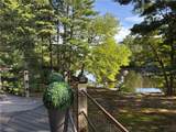 3 Hilltop Court - Photo 15