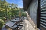 3 Hilltop Court - Photo 16