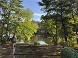 3 Hilltop Court - Photo 17