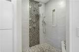 3 Hilltop Court - Photo 18