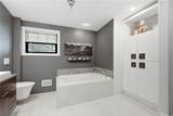 3 Hilltop Court - Photo 19