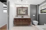 3 Hilltop Court - Photo 20