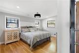3 Hilltop Court - Photo 21