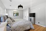 3 Hilltop Court - Photo 22