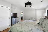 3 Hilltop Court - Photo 23