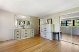 3 Hilltop Court - Photo 24