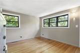 3 Hilltop Court - Photo 25
