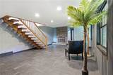 3 Hilltop Court - Photo 26