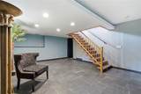 3 Hilltop Court - Photo 27