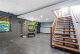 3 Hilltop Court - Photo 28