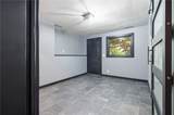 3 Hilltop Court - Photo 31